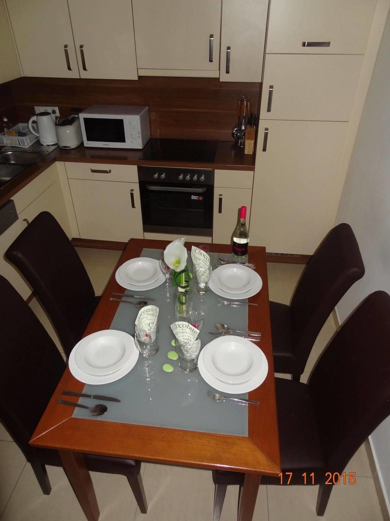 Hotel Waldmueller 3*
