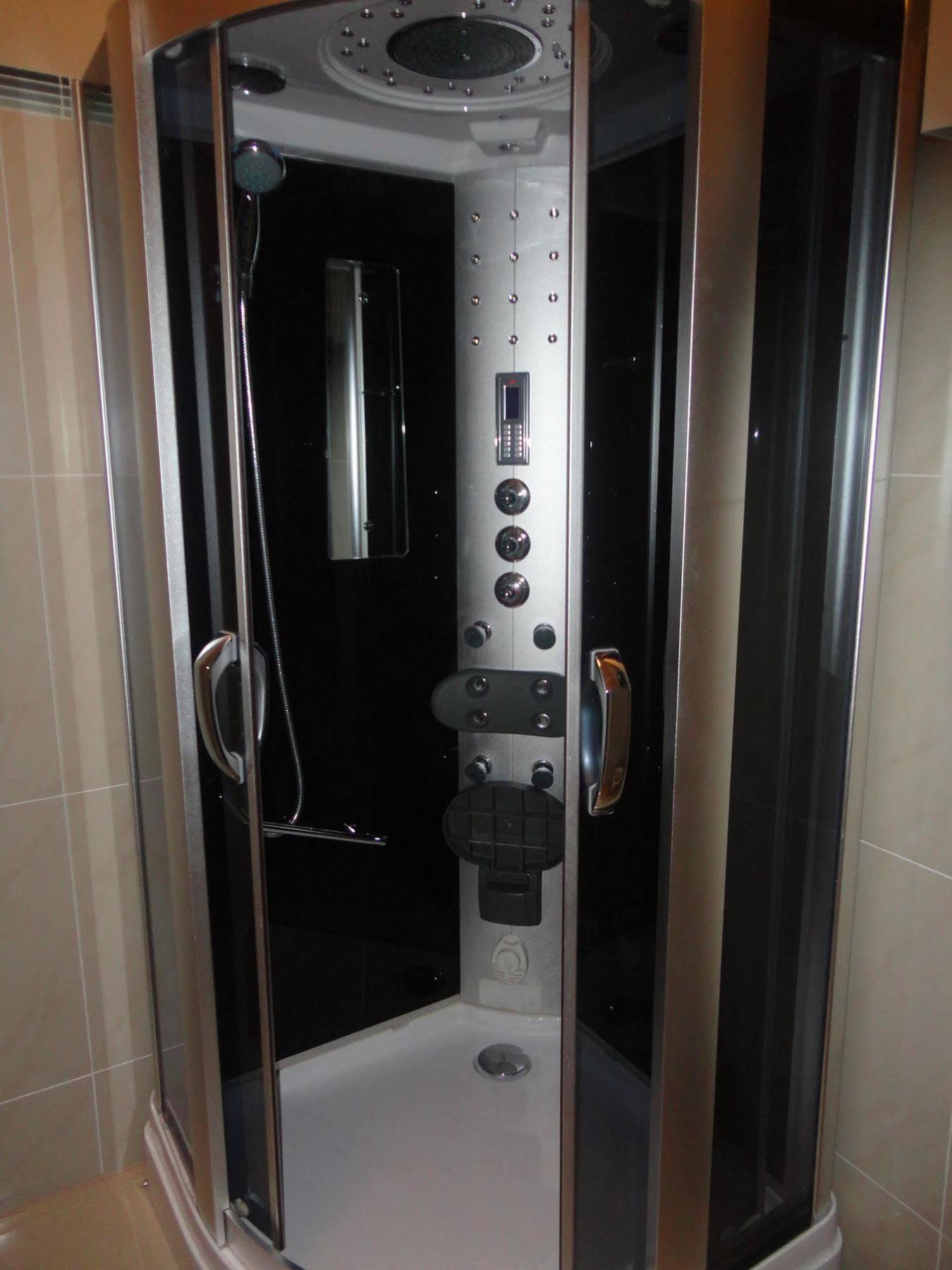 Waldmueller Hotel 3*