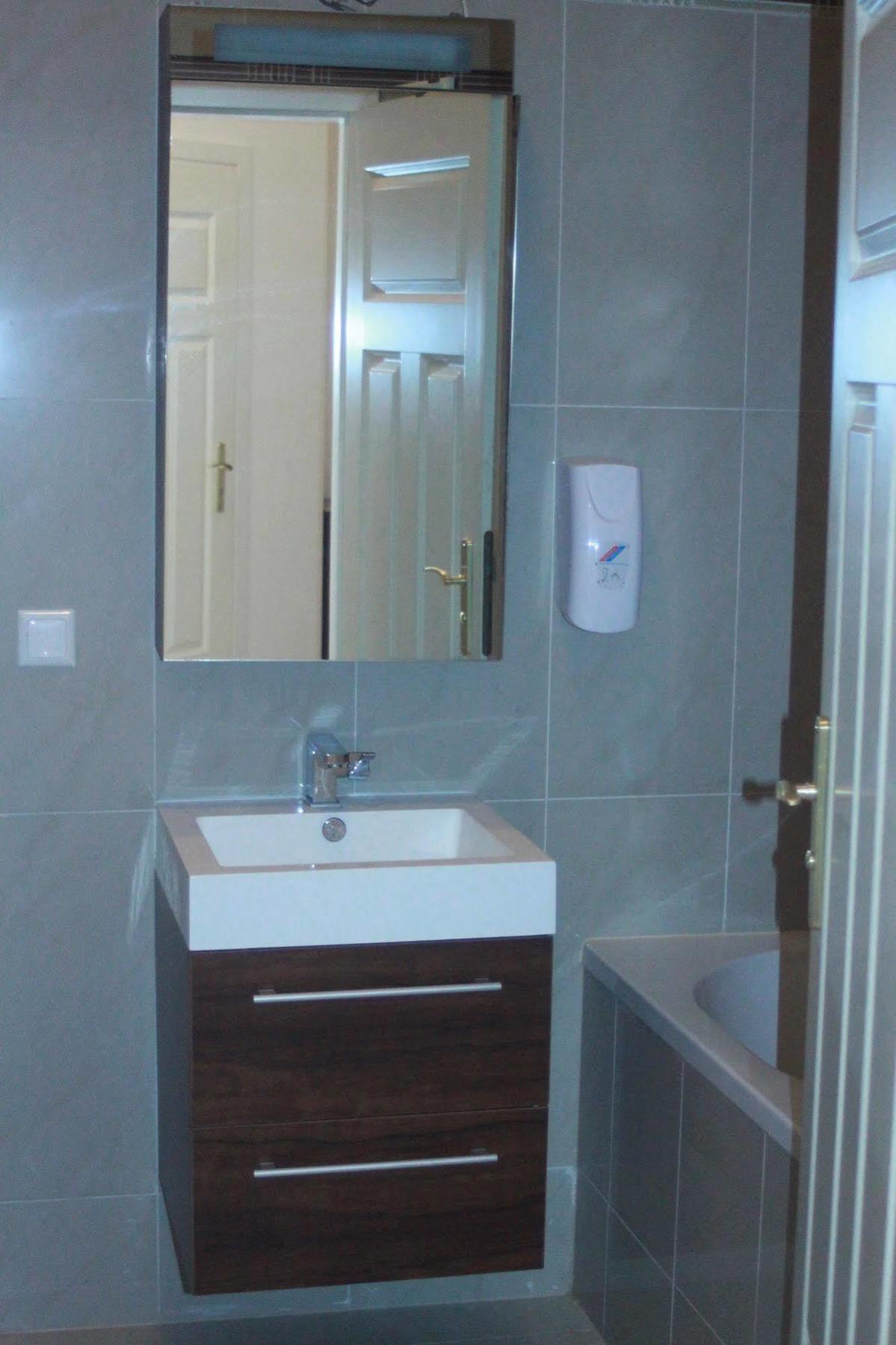 Waldmueller 3* Vienna