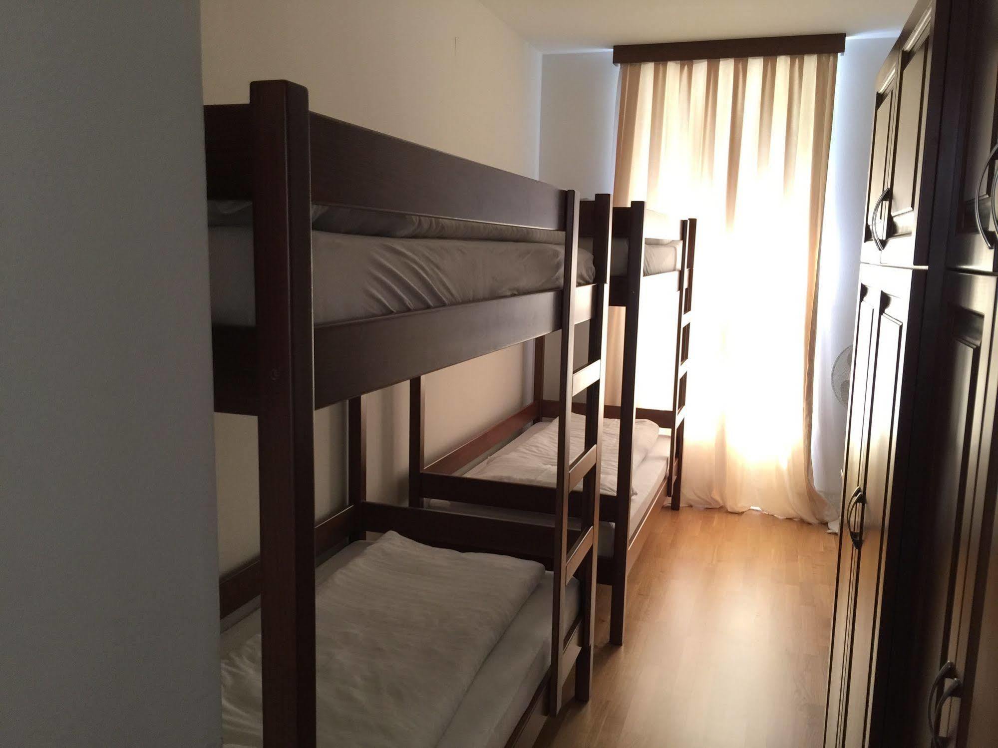 Waldmueller 3* Vienna