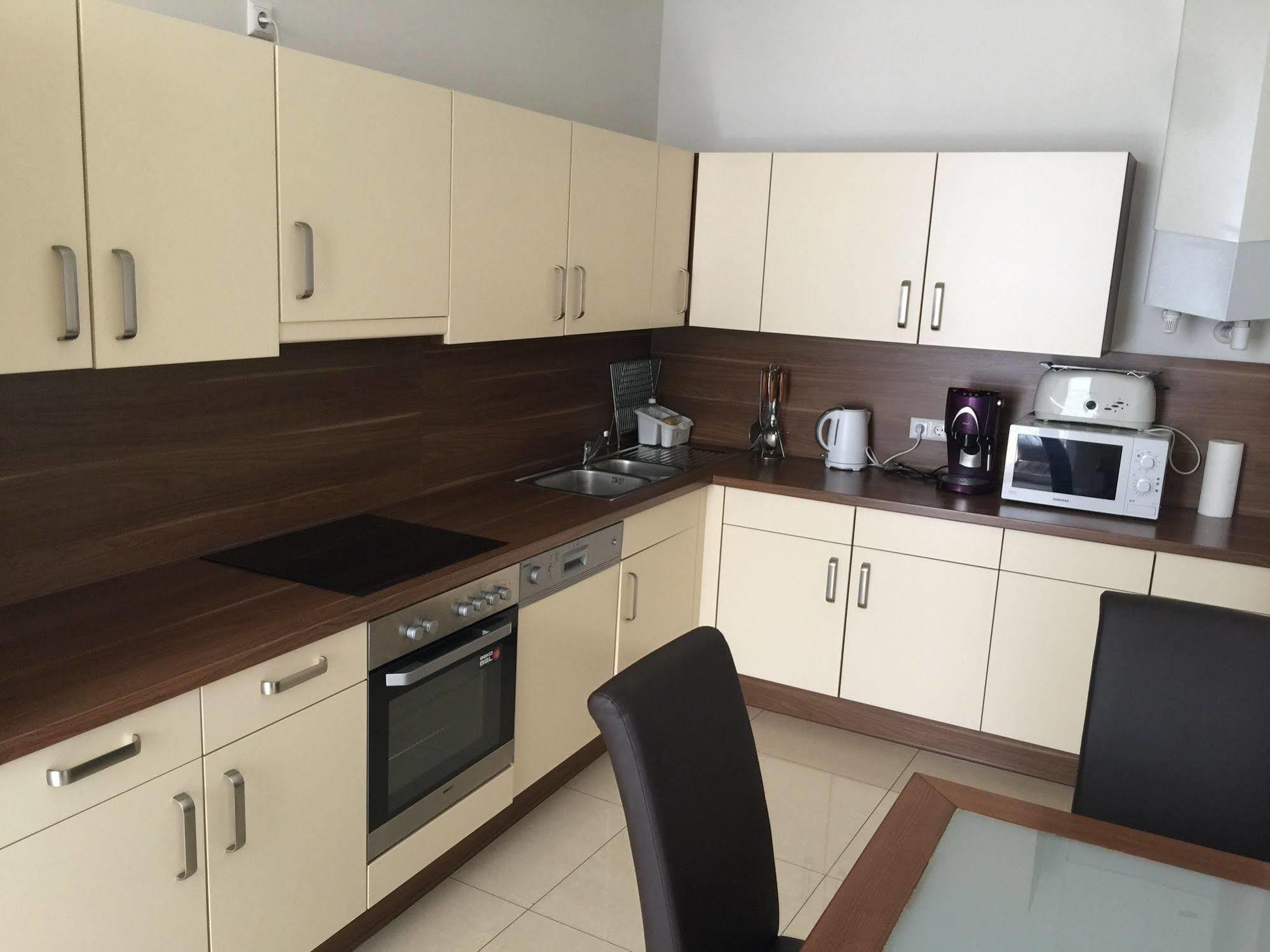 Hotel Waldmueller 3*