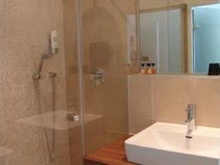 Hotel Riedl 3*