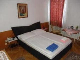 Hotel Riedl 3*