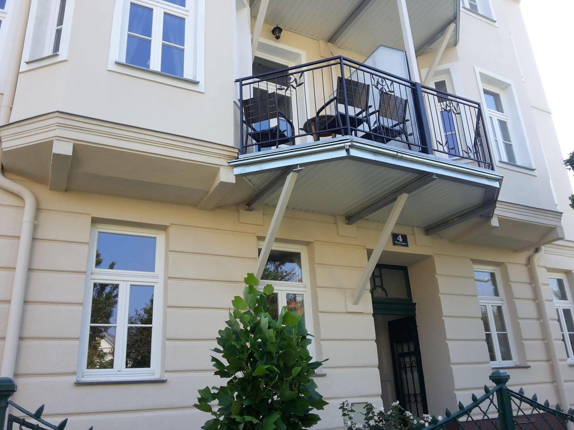 Imperial Schönbrunn - Contactless Check-in Wien