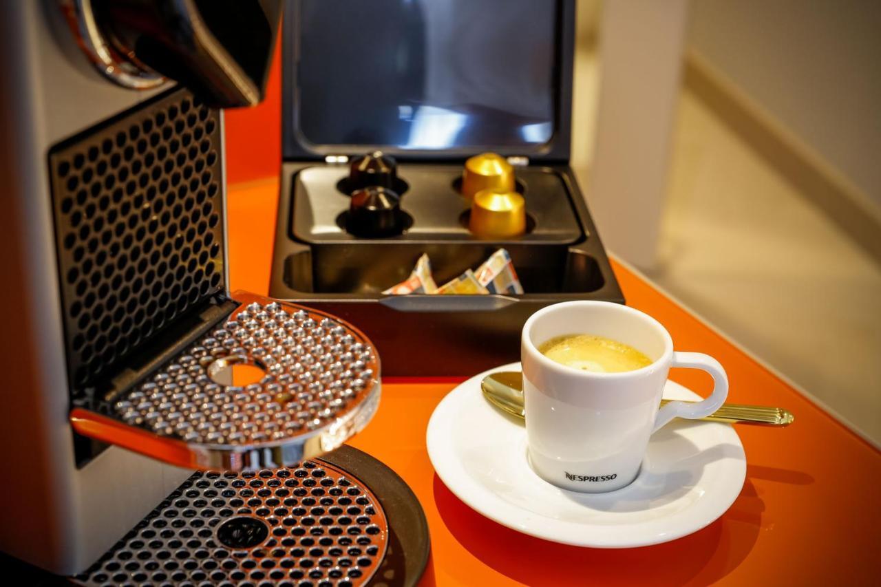 Boutiquehotel Tyrol Hotel 4*
