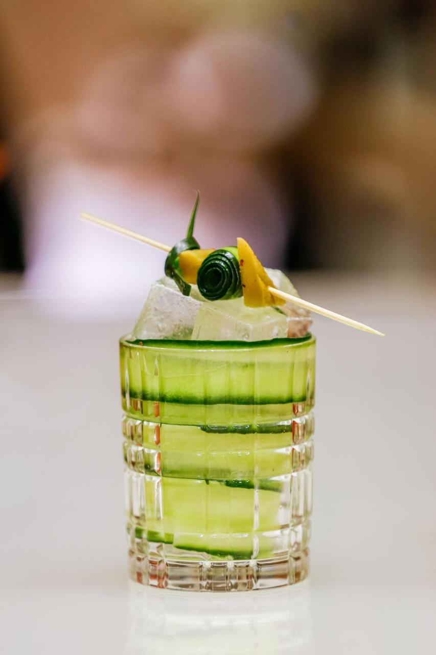 Boutiquehotel Tyrol Hotel Viena