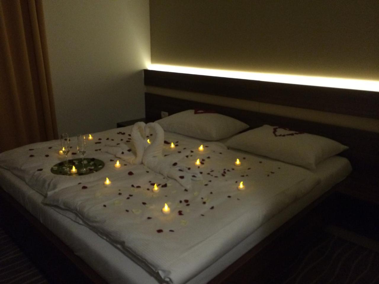 Hotel Primus &