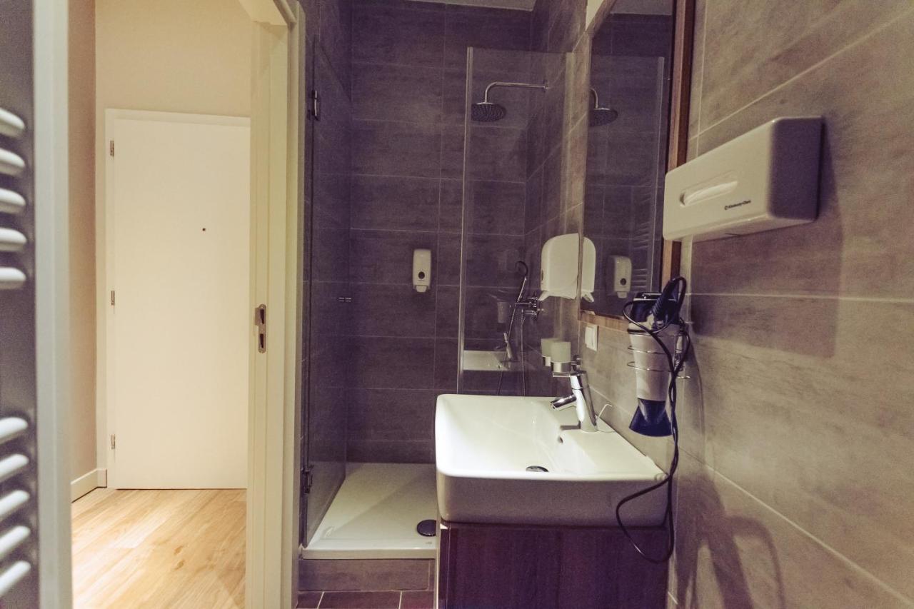 Apartment Aurellia Vienna