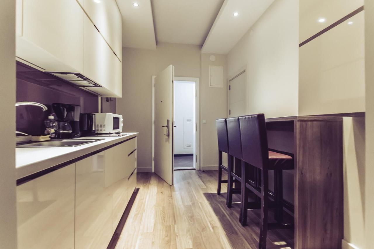 Apartment Aurellia Vienna