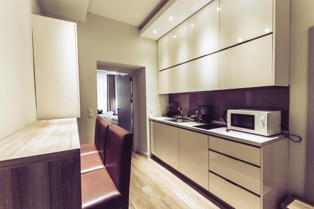 Aurellia Vienna