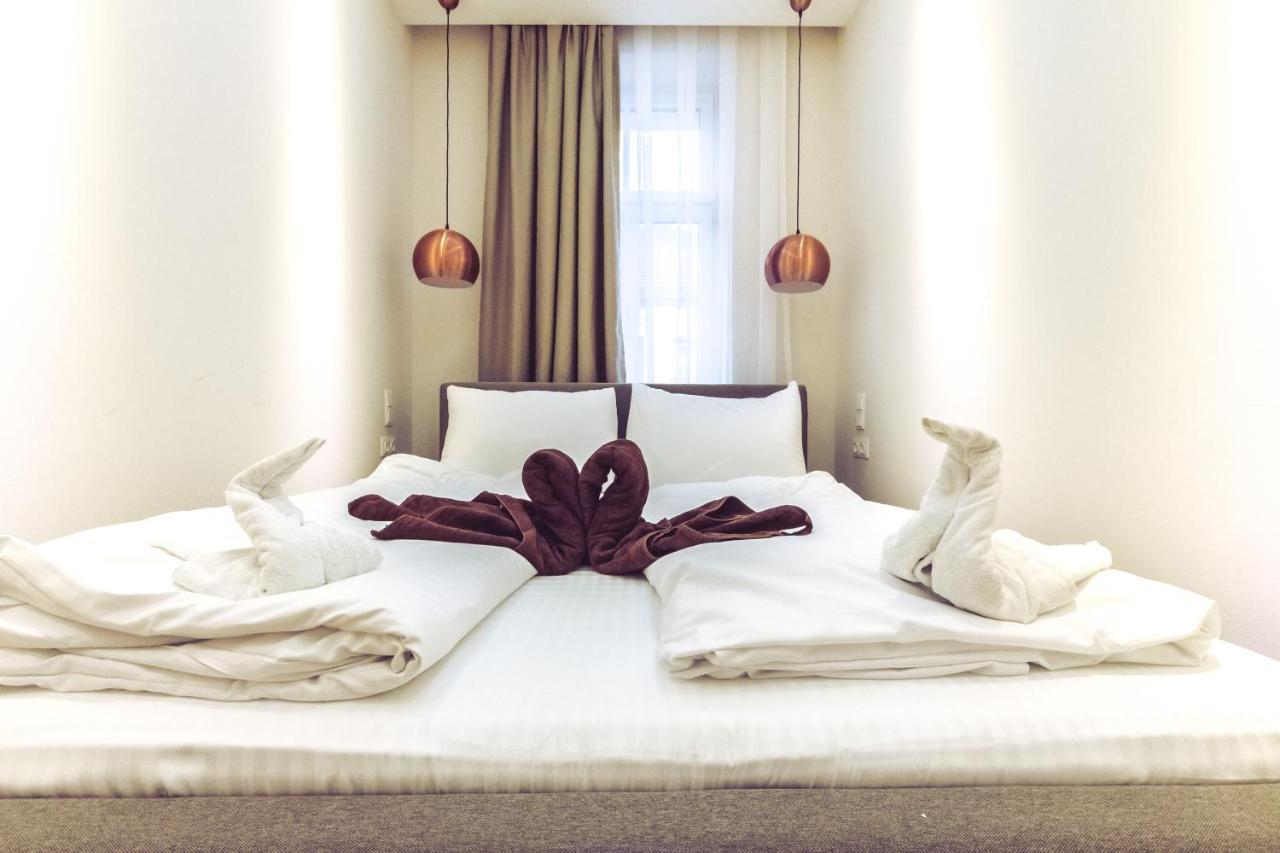 Aurellia Vienna