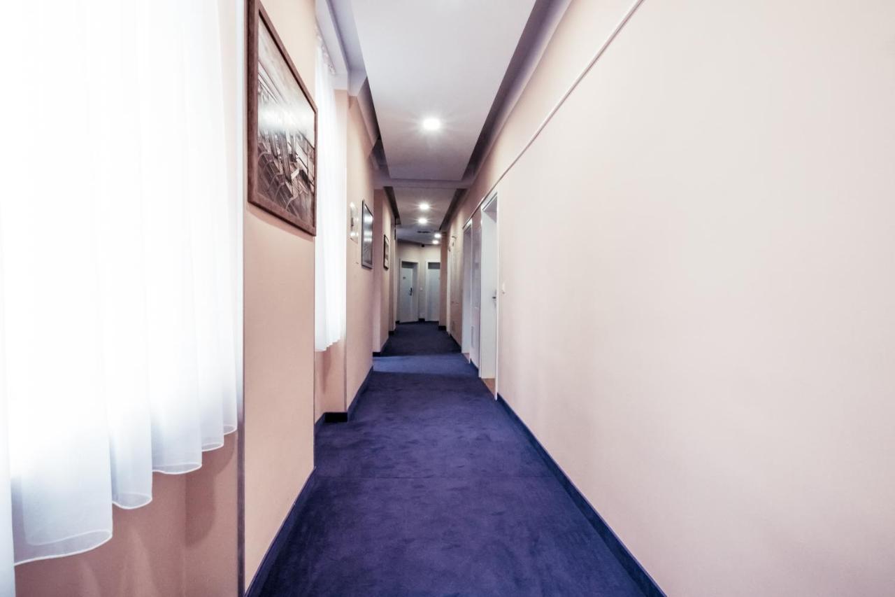Aurellia Vienna