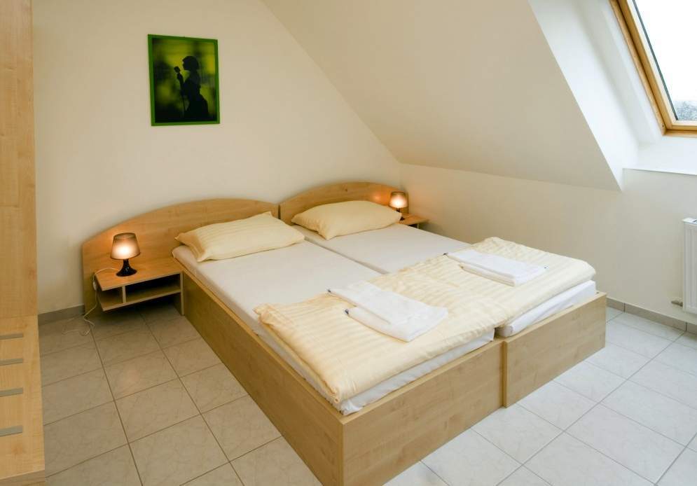 Lenas Donau 3*