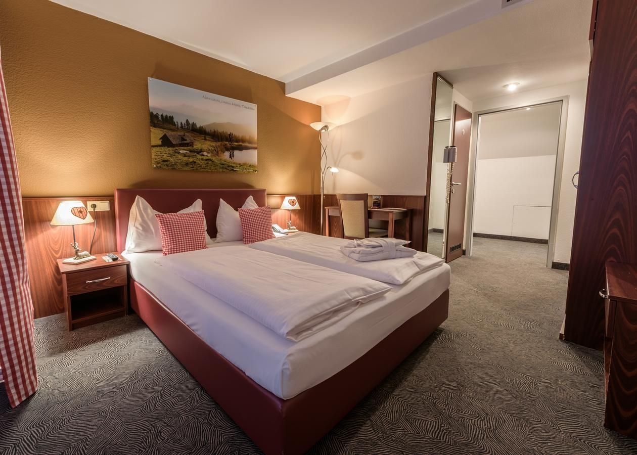Enziana 3* Vienna