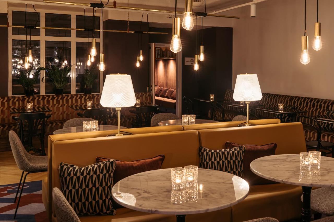 Hotel Schani Salon 4*