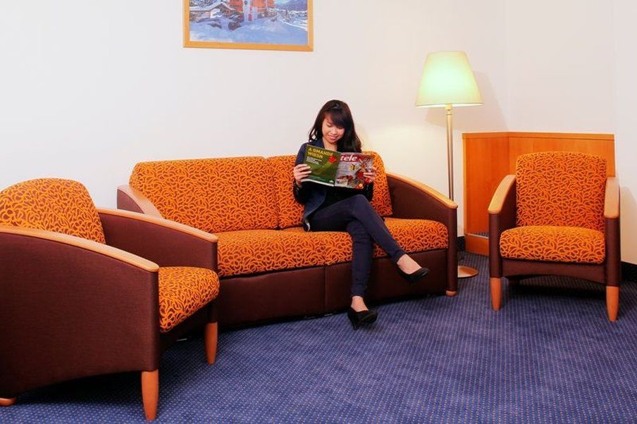 Strudlhof Hotel 4*