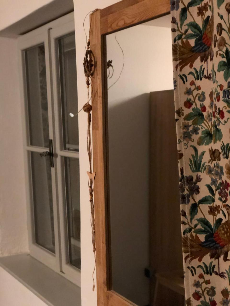 Boutique Zum Goldenen Kegel Ostello
