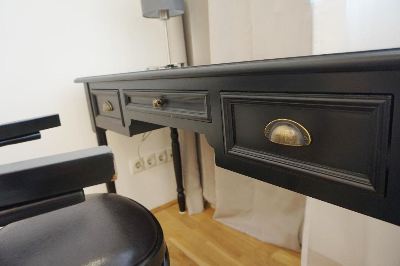 My Suite Vienna