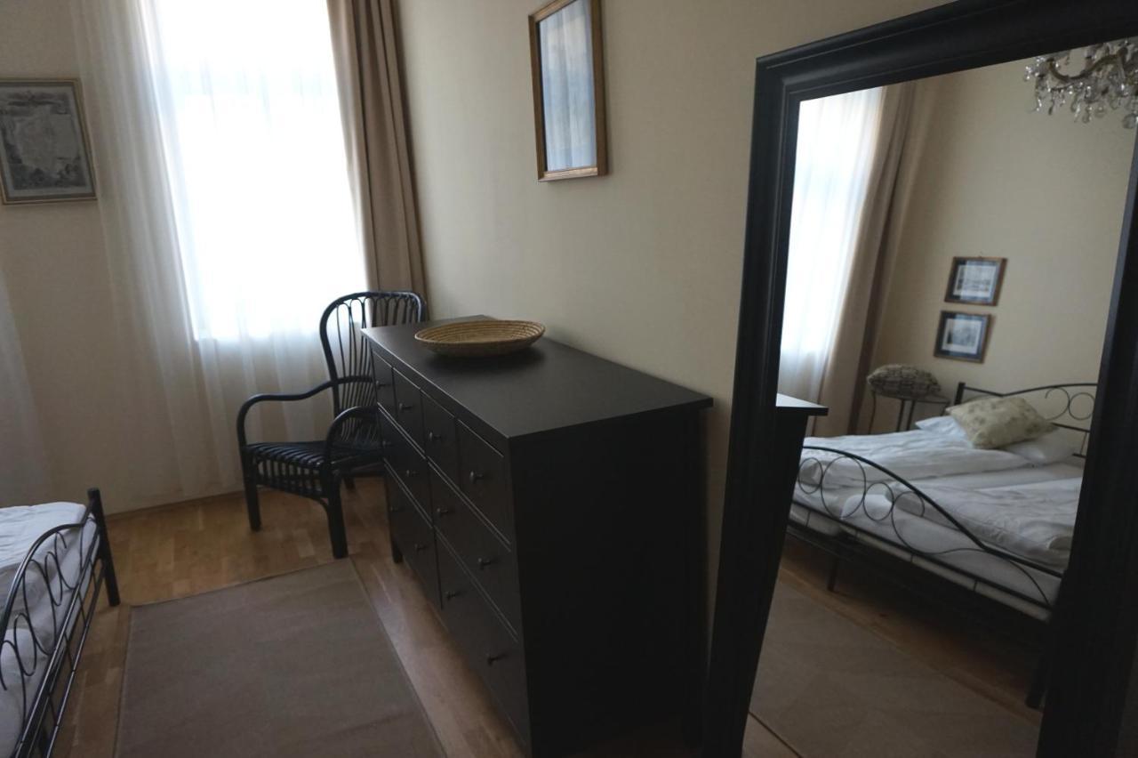 My Suite Hotel *
