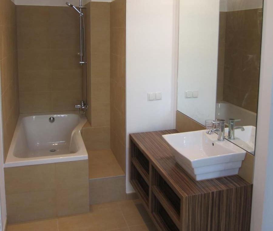 Hotel My Suite *