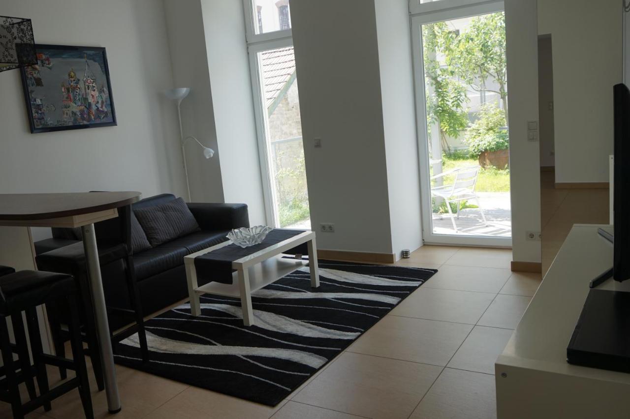 My Suite