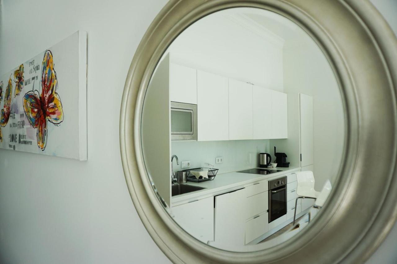 My Suite Vienna