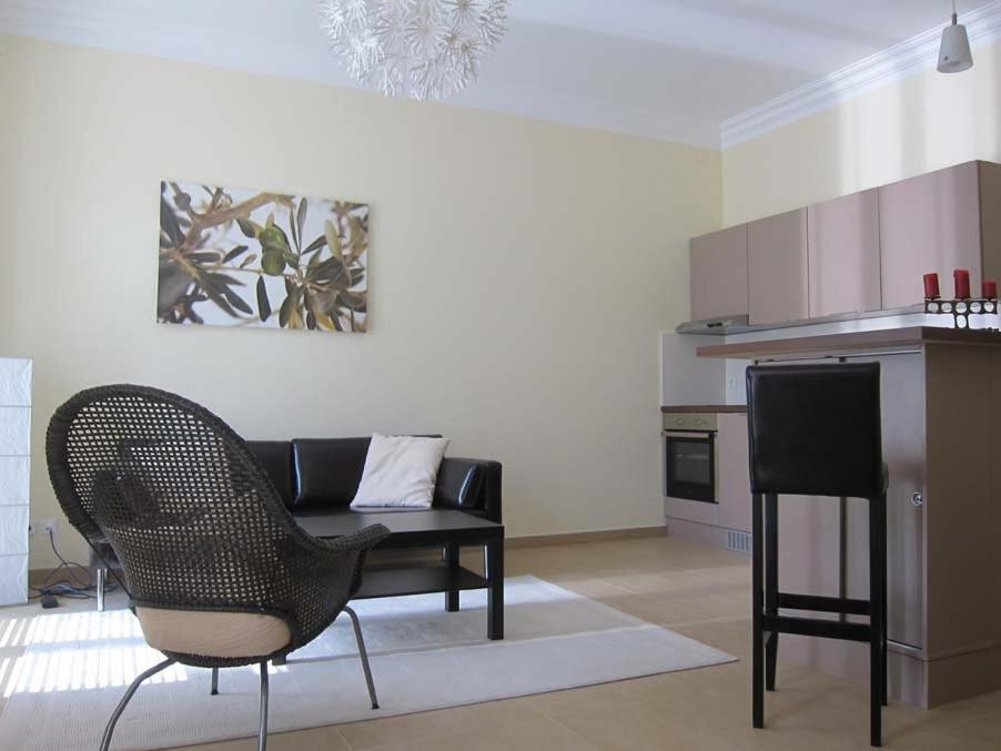 My Suite Hotel *