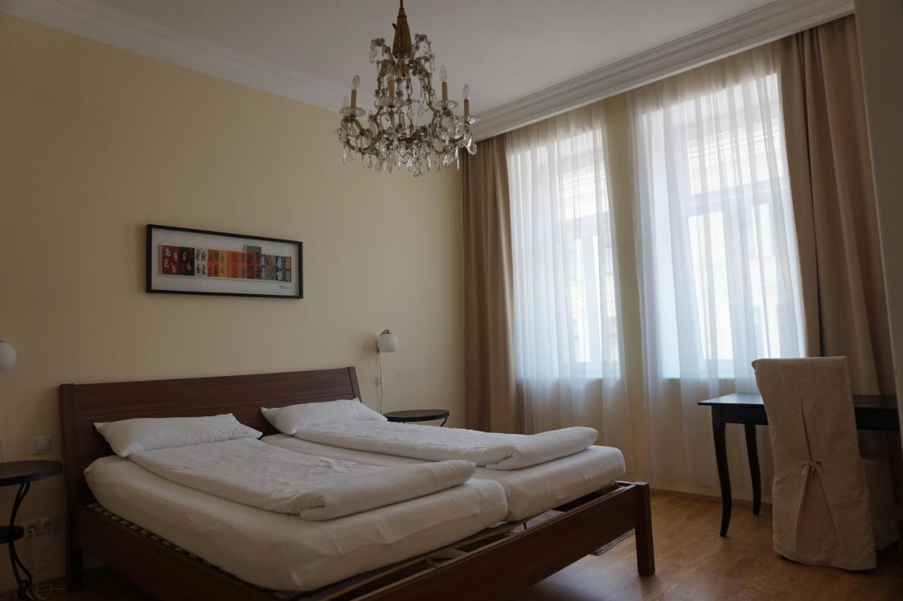 My Suite *