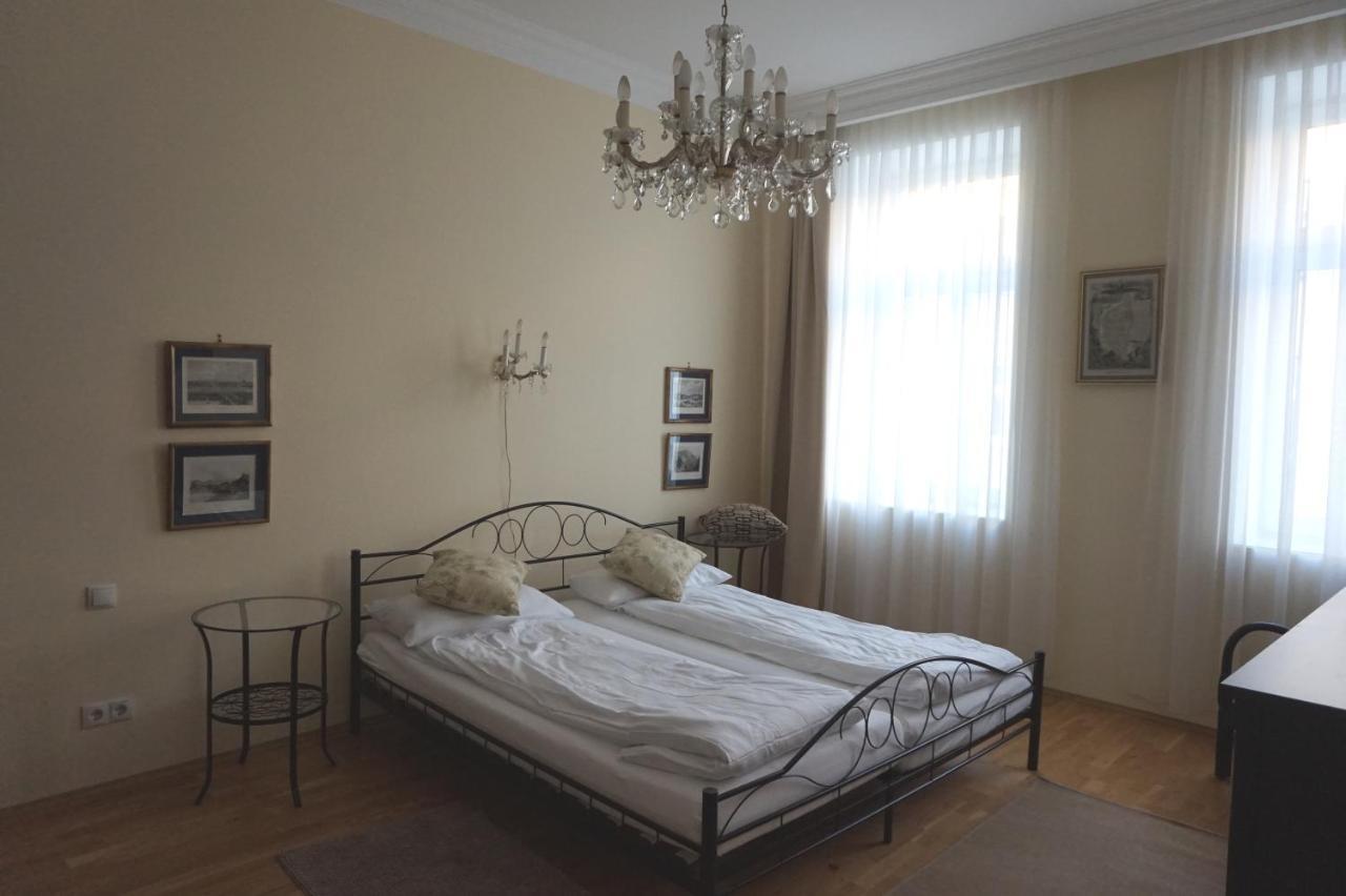 My Suite *