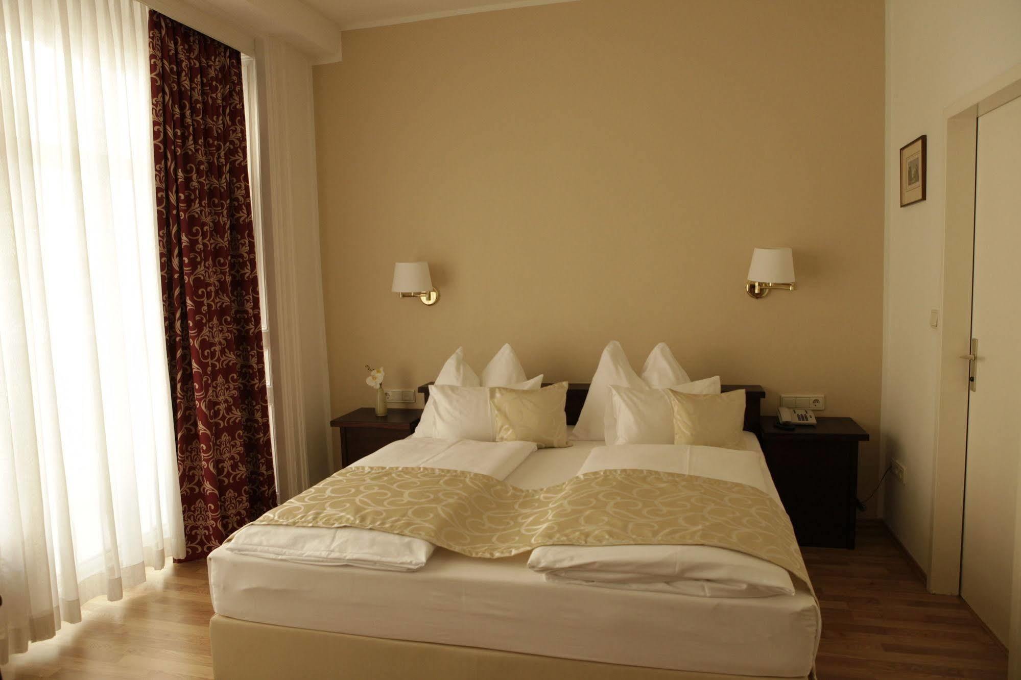 Domizil 4* Wien