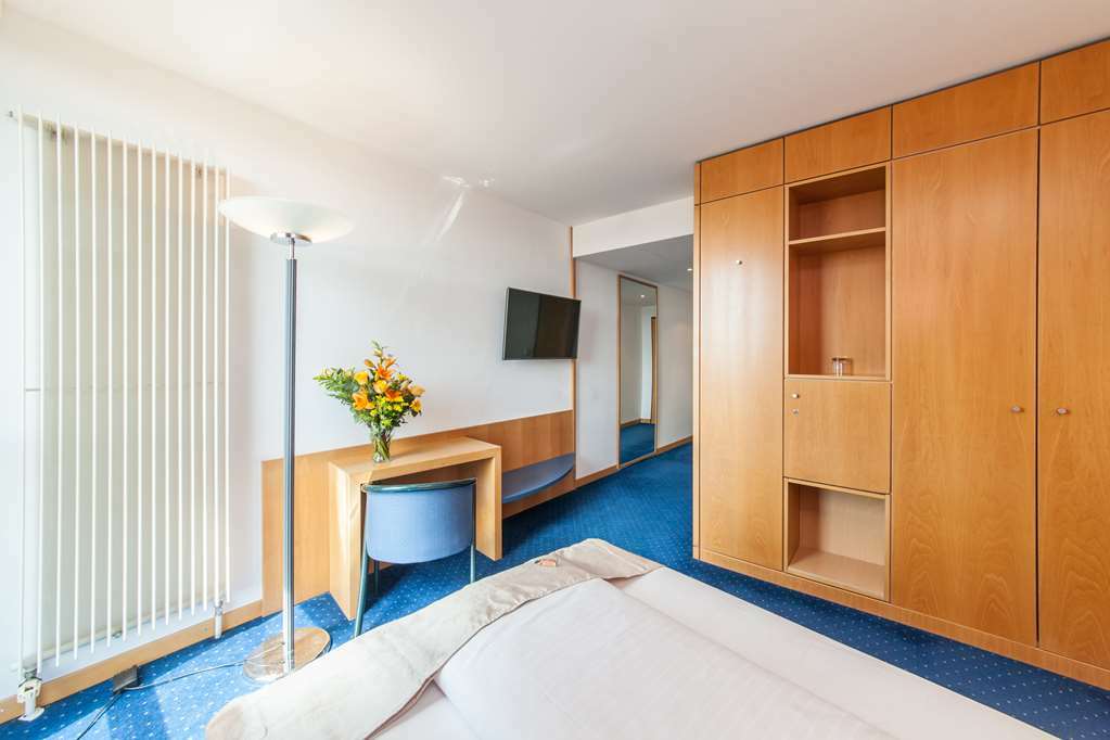 Novum Kavalier Hotel Wien