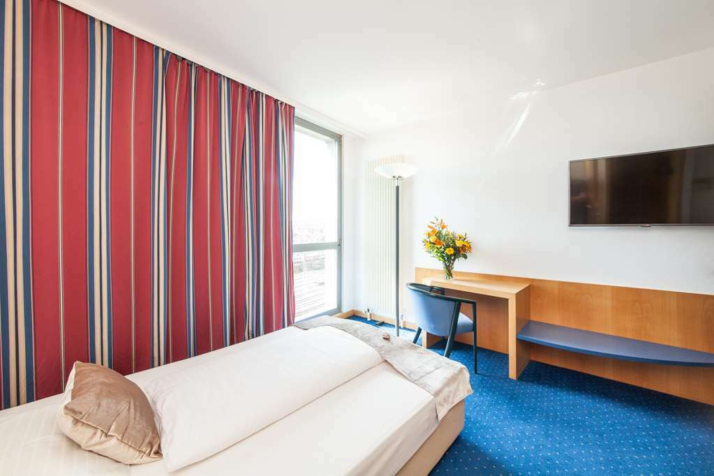 Novum Kavalier Wien