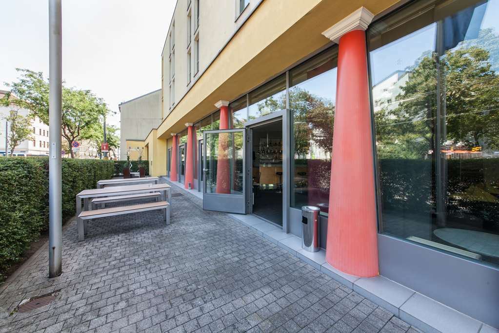 Novum Kavalier Hotel *