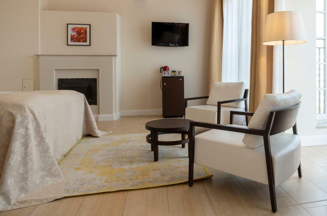 Hotel Spiess & Spiess 4*