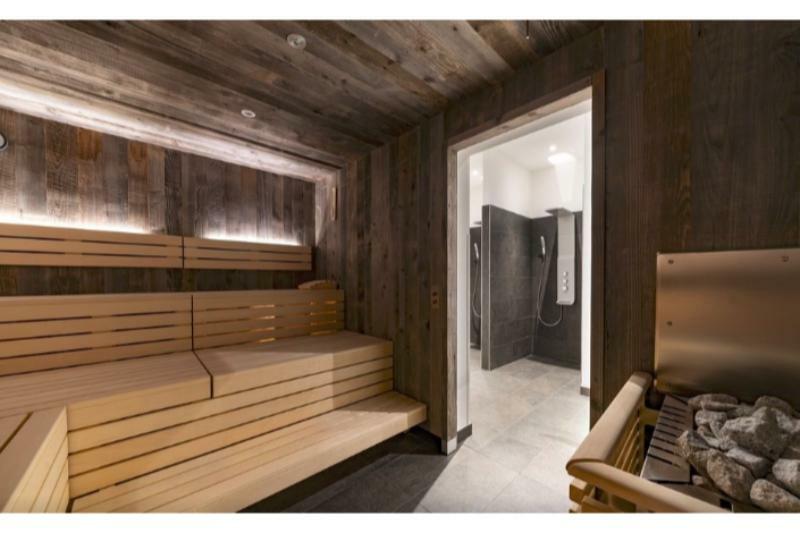 Hotel Roomz Prater