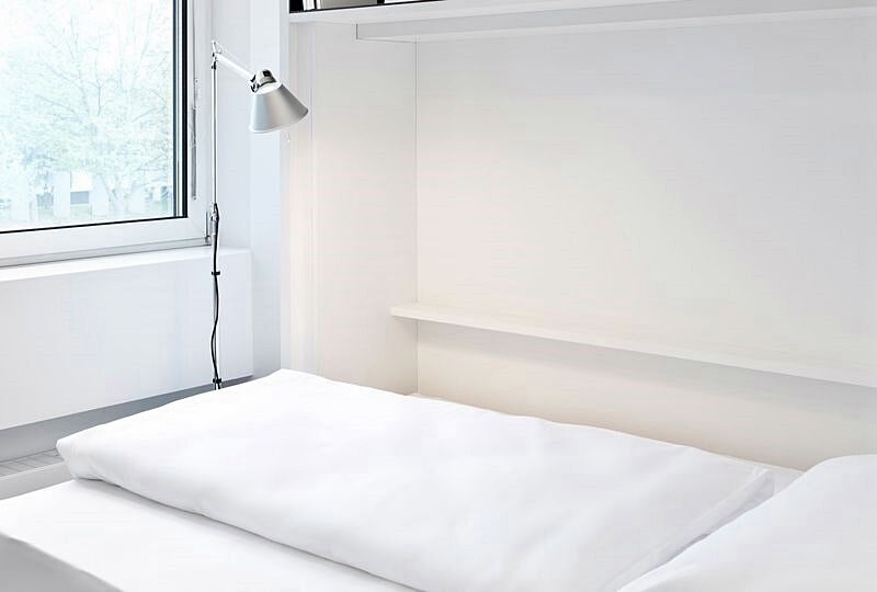 Aparthotel Philsplace Full-service 3*