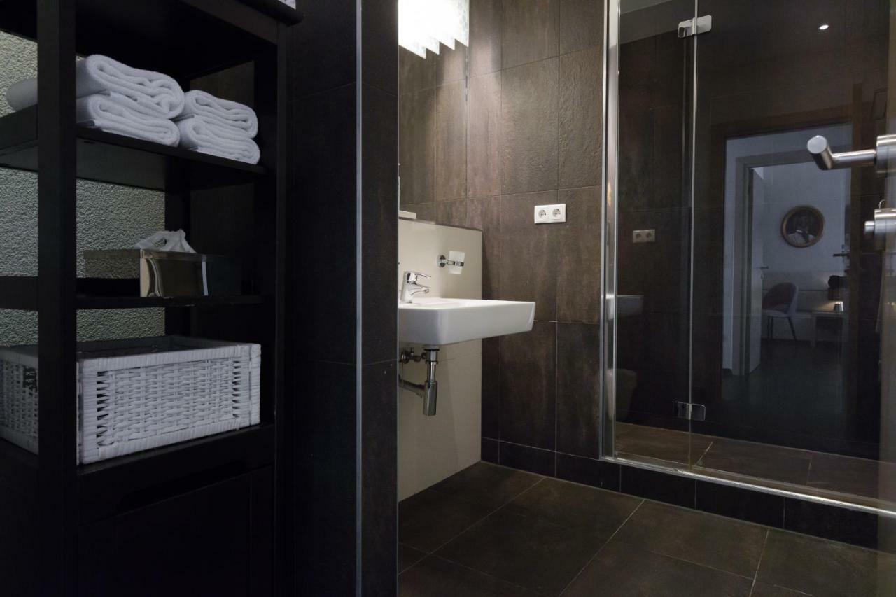 Apartment Rafael Kaiser Premium Vienna
