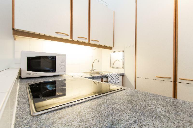 Apartmenthaus Hietzing I Contactless Check-in *