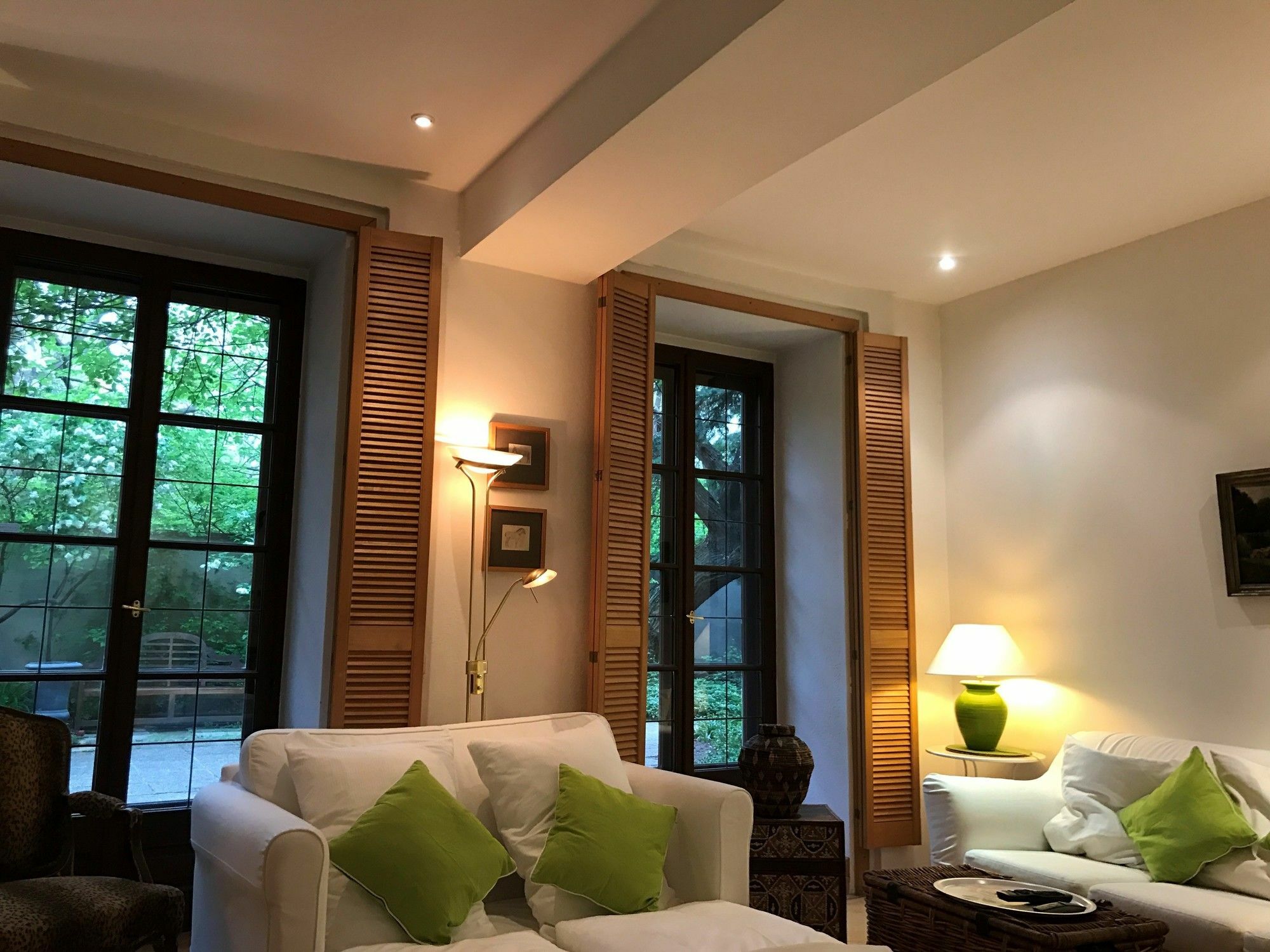 Apartamento Counts 65 - Slightly Different Apartments Viena