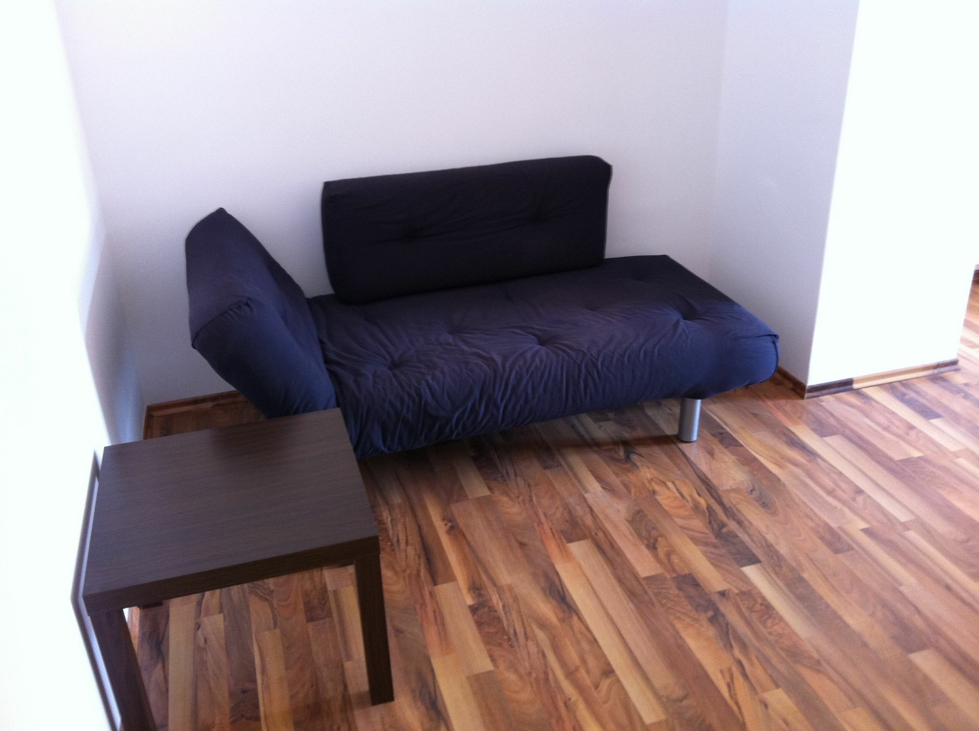 Govienna - Messe Wien Apartment Apartment Vienna