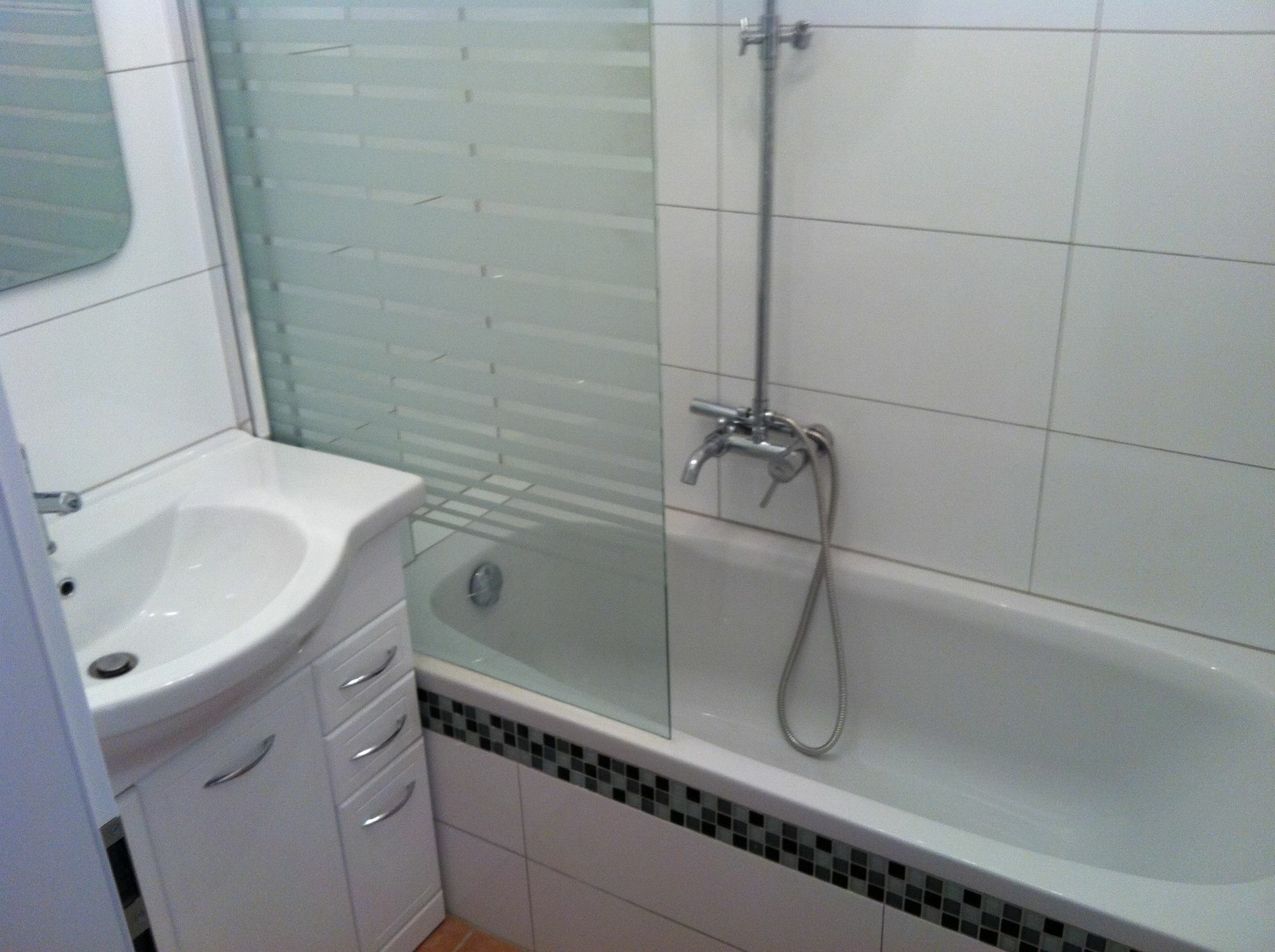 Govienna - Messe Wien Apartment Vienna