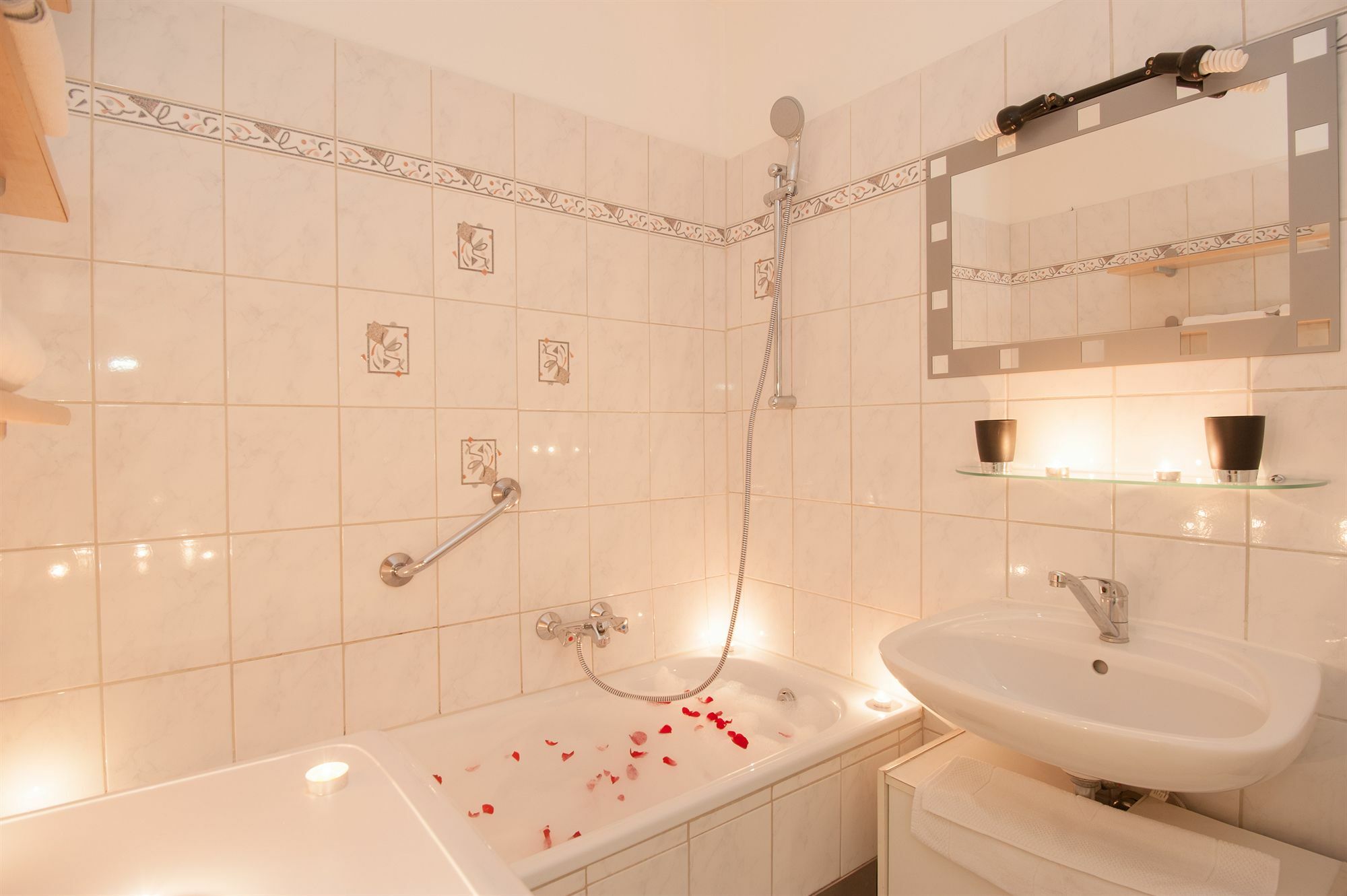 Resort Royal Blattgasse