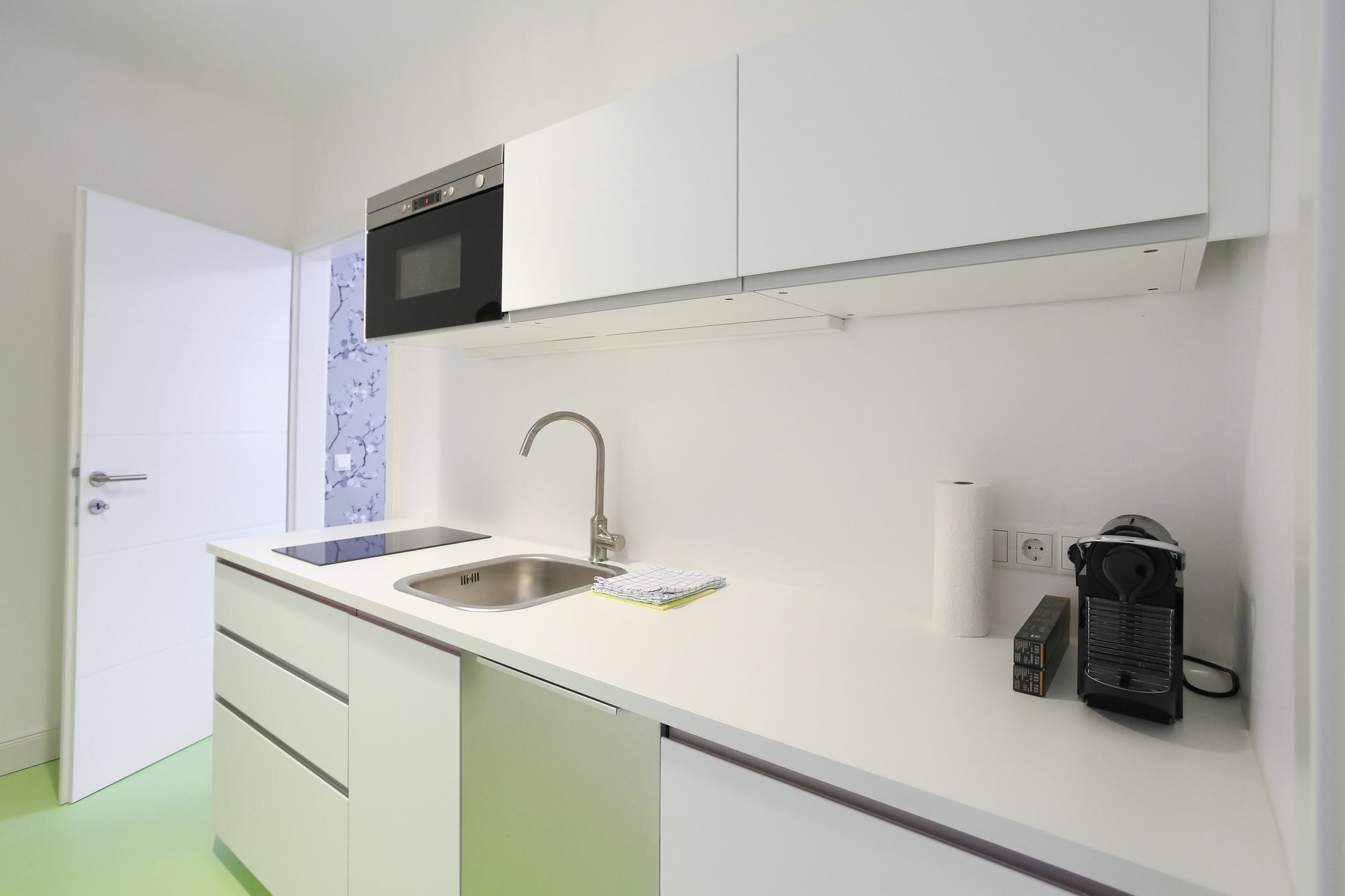Apartment Mango Wien