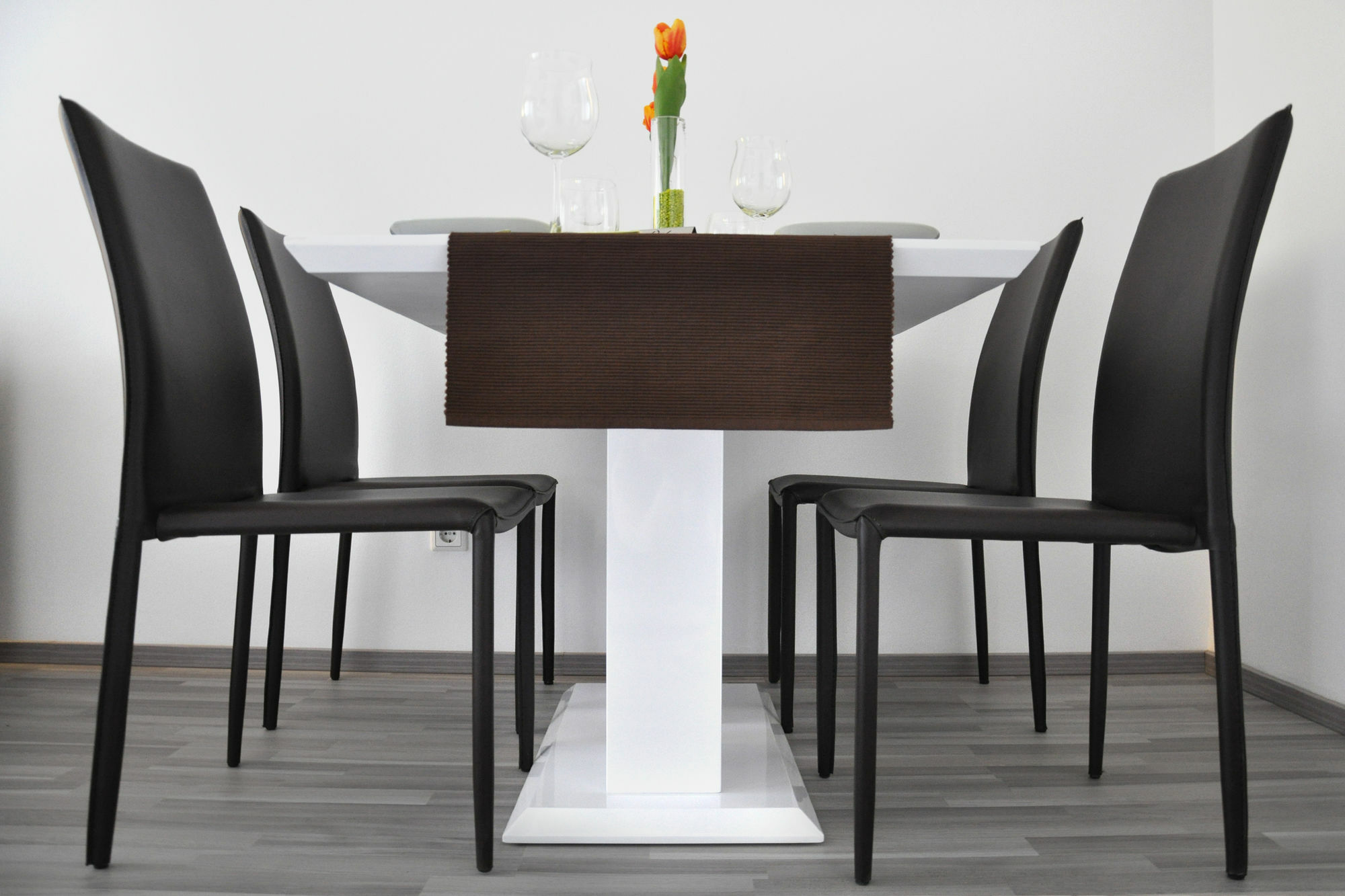 Apartment Traditional Tav Wien