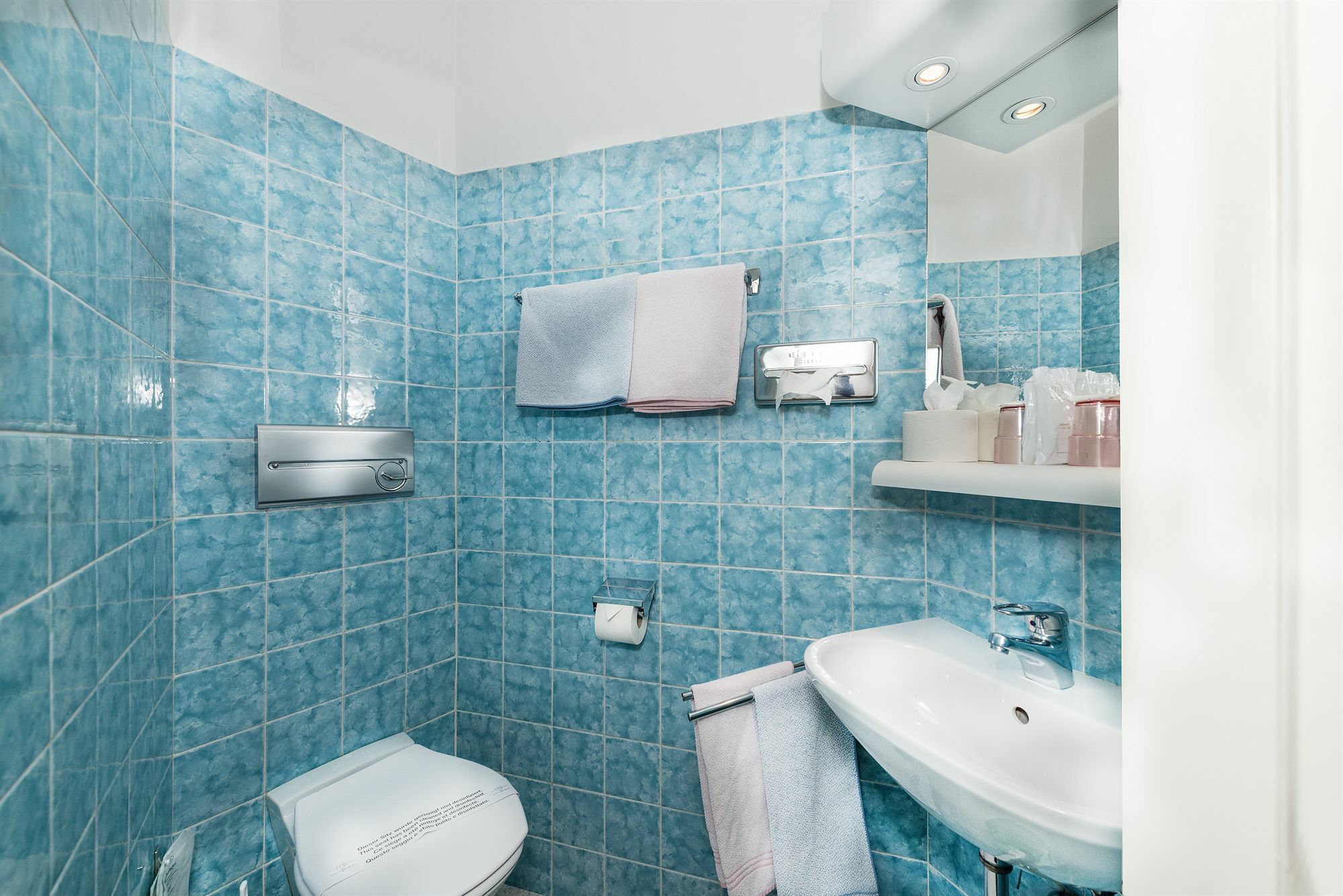 Neuer Markt Guest house Vienna