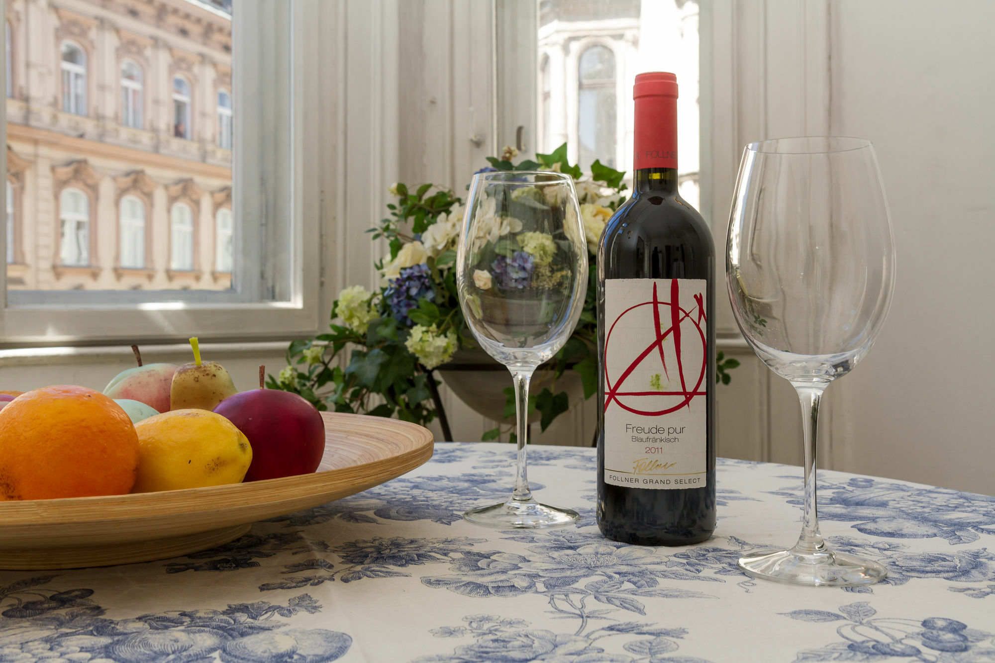 Alsergrund Luxury By Welcome2vienna Apartment Vienna