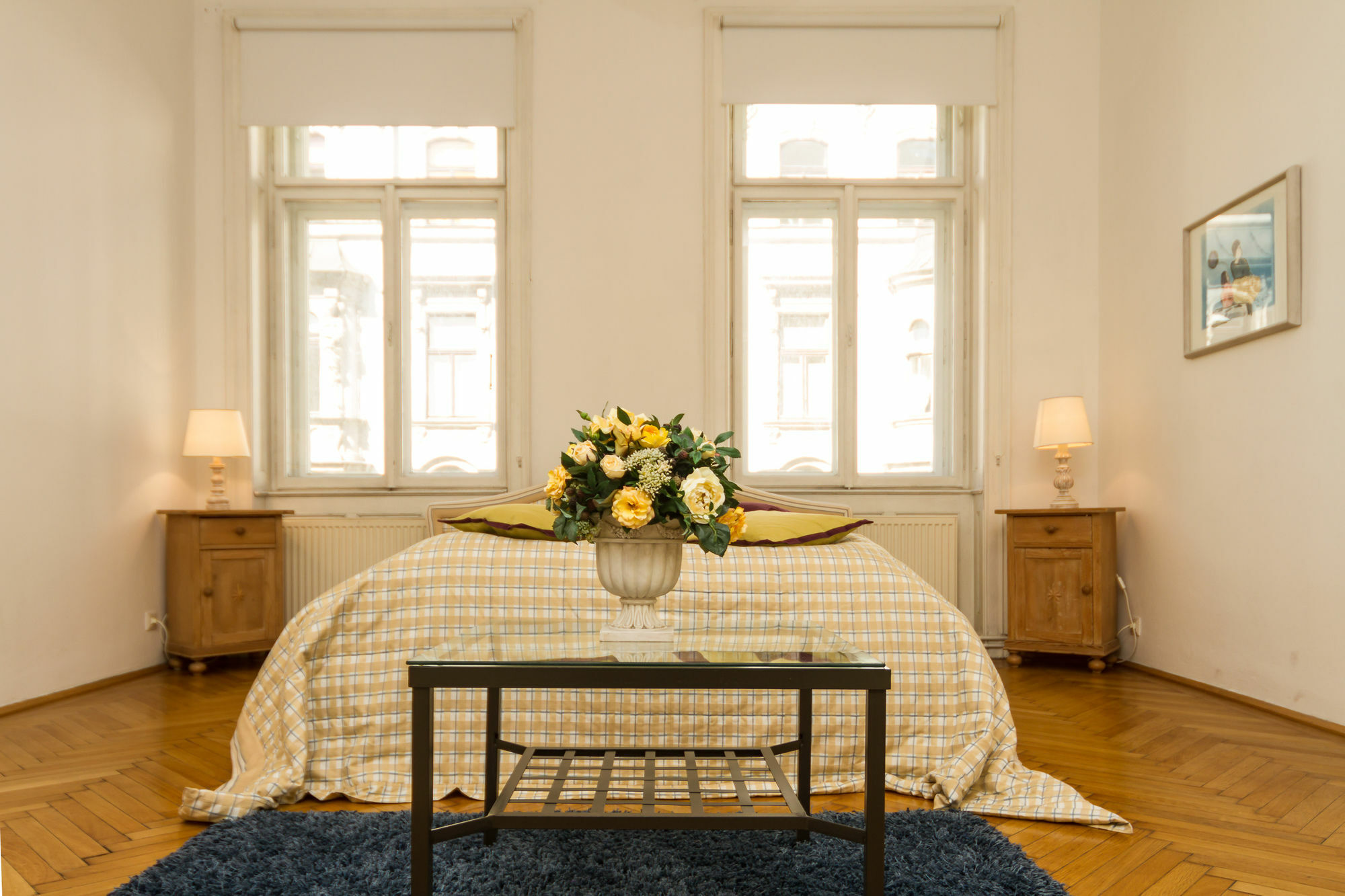 Alsergrund Luxury By Welcome2vienna * Vienna