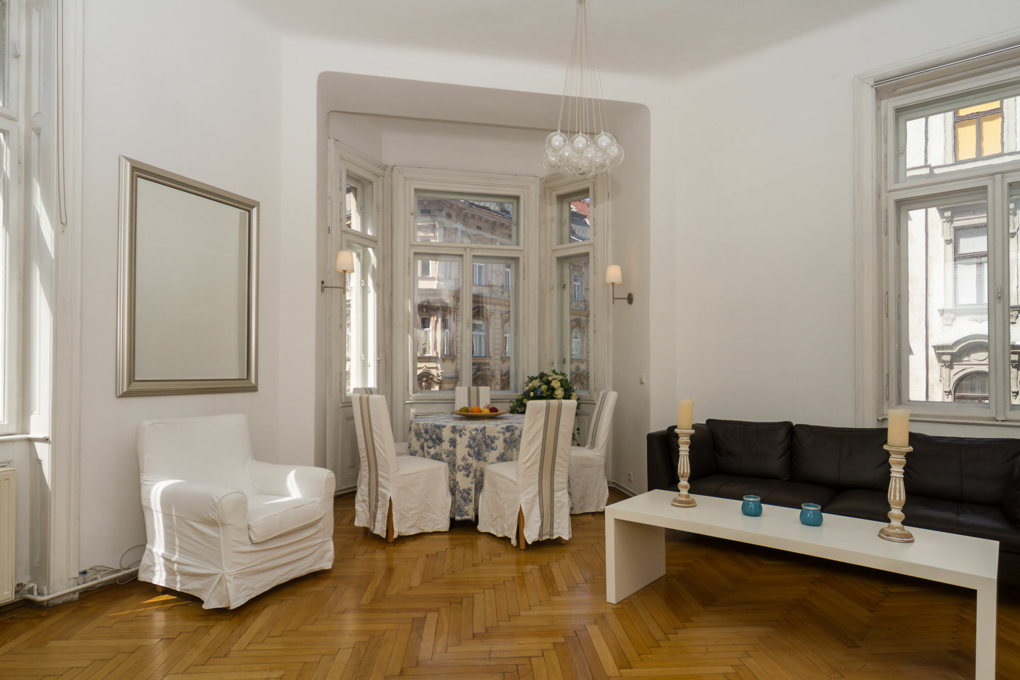 Alsergrund Luxury By Welcome2vienna *
