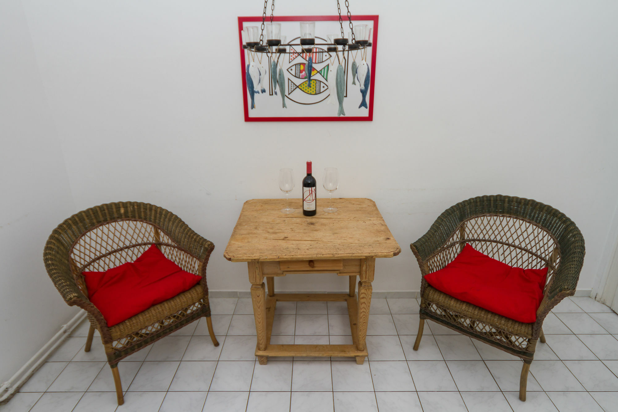 Apartment Alsergrund Luxury By Welcome2vienna