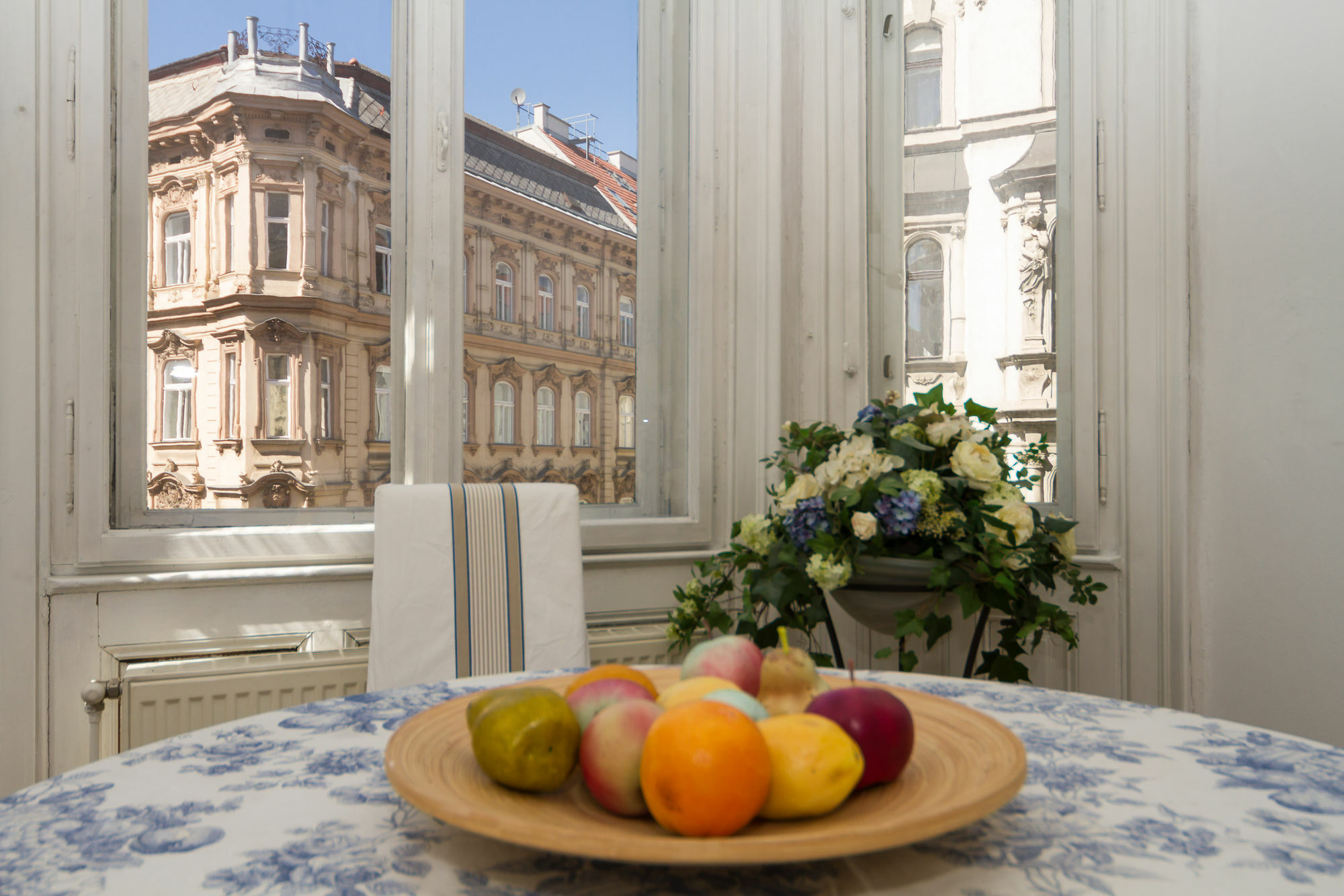 Alsergrund Luxury By Welcome2vienna Apartment Vienna
